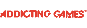 AddictingGames