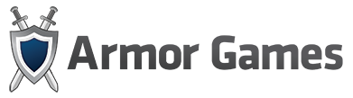 ArmorGames