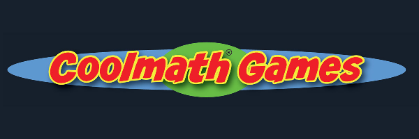 CoolMathGames
