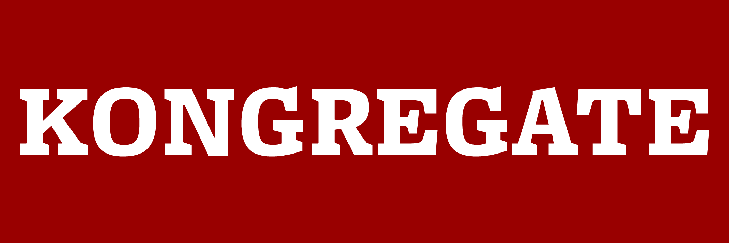 Kongregate